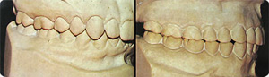 клиника биоэстетической стоматологии доктора Даяна